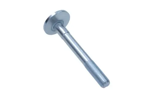 Montagesatz, Lenker Hinterachse MAXGEAR 49-5082 Bild Montagesatz, Lenker Hinterachse MAXGEAR 49-5082