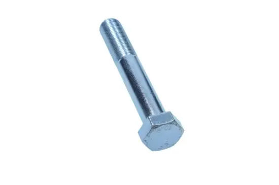 Montagesatz, Lenker Vorderachse MAXGEAR 49-5085 Bild Montagesatz, Lenker Vorderachse MAXGEAR 49-5085