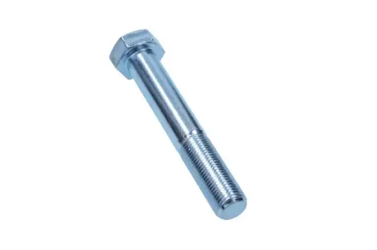 Montagesatz, Lenker Vorderachse MAXGEAR 49-5085 Bild Montagesatz, Lenker Vorderachse MAXGEAR 49-5085