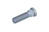 Radbolzen MAXGEAR 49-5090
