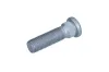 Radbolzen MAXGEAR 49-5090