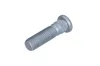 Radbolzen MAXGEAR 49-5091