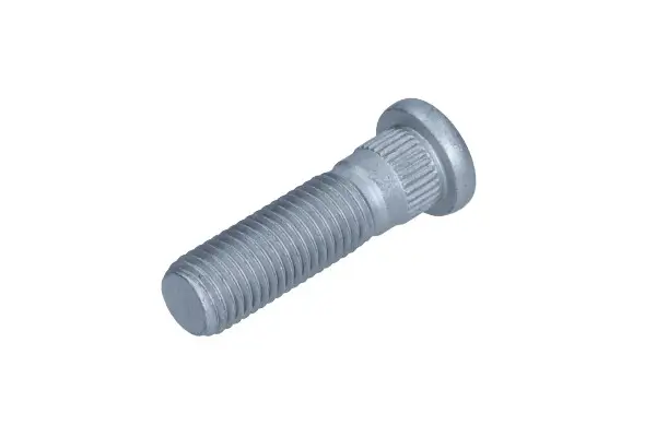Radbolzen MAXGEAR 49-5091
