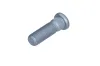 Radbolzen MAXGEAR 49-5092