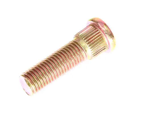 Radbolzen MAXGEAR 49-5098 Bild Radbolzen MAXGEAR 49-5098