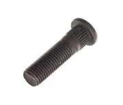 Radbolzen MAXGEAR 49-5099