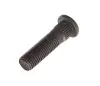 Radbolzen MAXGEAR 49-5099