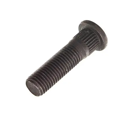 Radbolzen MAXGEAR 49-5099 Bild Radbolzen MAXGEAR 49-5099
