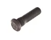 Radbolzen MAXGEAR 49-5099 Bild Radbolzen MAXGEAR 49-5099