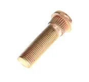 Radbolzen MAXGEAR 49-5102