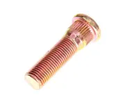 Radbolzen MAXGEAR 49-5103