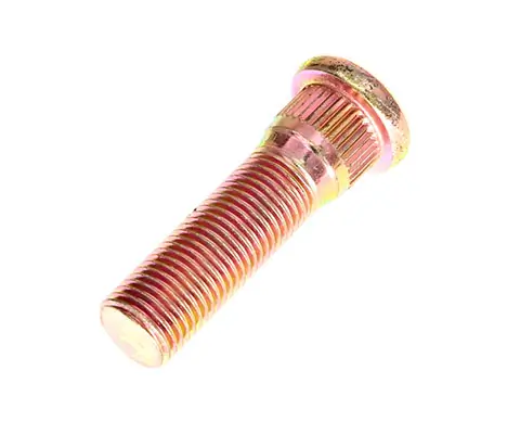 Radbolzen MAXGEAR 49-5103 Bild Radbolzen MAXGEAR 49-5103