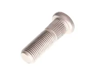 Radbolzen MAXGEAR 49-5104