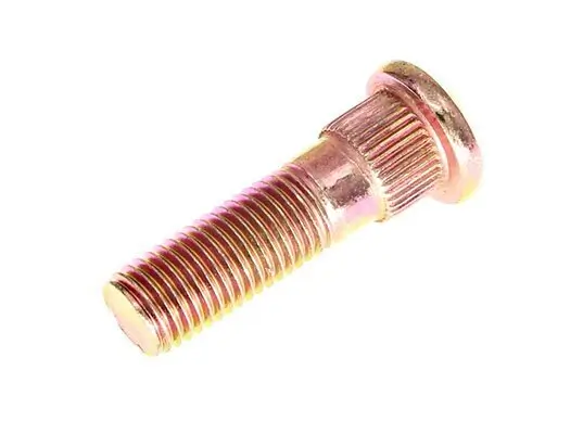 Radbolzen MAXGEAR 49-5107