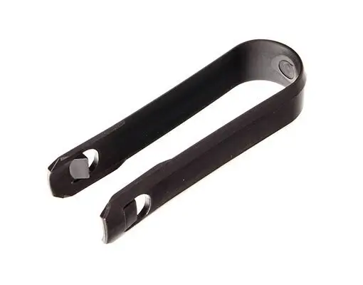 Haken MAXGEAR 49-5108 Bild Haken MAXGEAR 49-5108