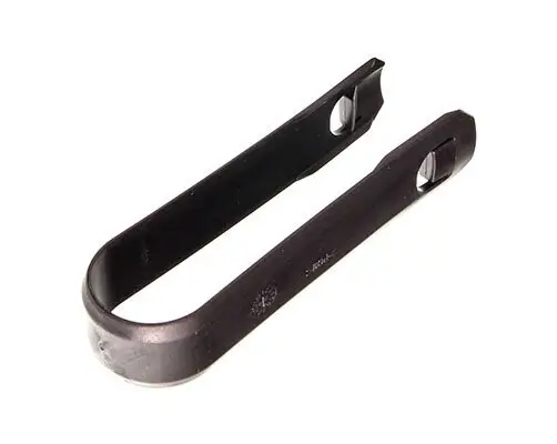 Haken MAXGEAR 49-5108 Bild Haken MAXGEAR 49-5108