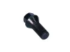 Radschraube MAXGEAR 49-5110 Bild Radschraube MAXGEAR 49-5110