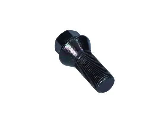 Radschraube MAXGEAR 49-5110 Bild Radschraube MAXGEAR 49-5110
