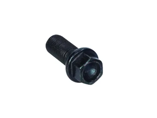 Radschraube MAXGEAR 49-5110 Bild Radschraube MAXGEAR 49-5110
