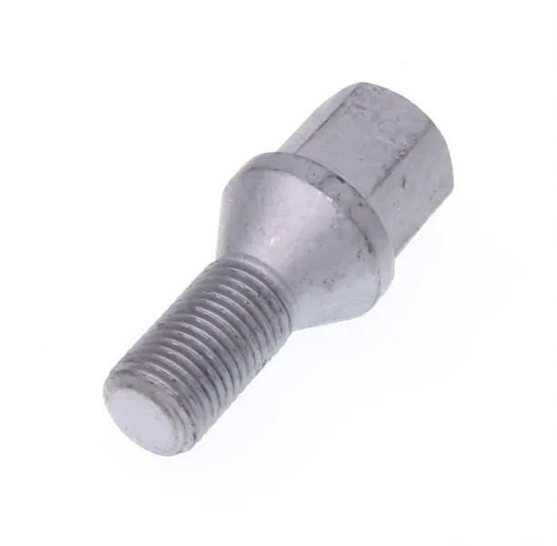 Radschraube MAXGEAR 49-5111