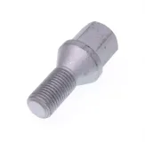 Radschraube MAXGEAR 49-5111