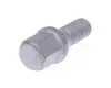Radschraube MAXGEAR 49-5111 Bild Radschraube MAXGEAR 49-5111