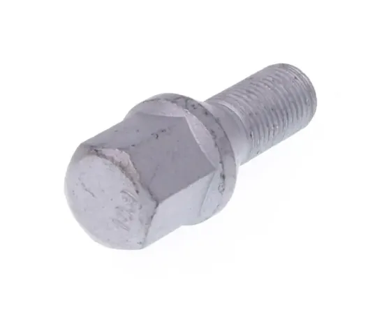 Radschraube MAXGEAR 49-5111 Bild Radschraube MAXGEAR 49-5111