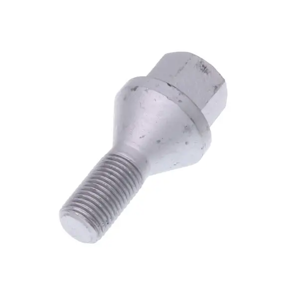 Radschraube MAXGEAR 49-5113