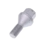 Radschraube MAXGEAR 49-5113