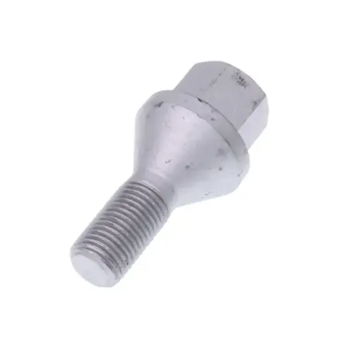 Radschraube MAXGEAR 49-5113 Bild Radschraube MAXGEAR 49-5113