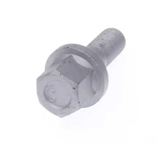 Radschraube MAXGEAR 49-5113 Bild Radschraube MAXGEAR 49-5113