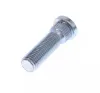 Radbolzen MAXGEAR 49-5114
