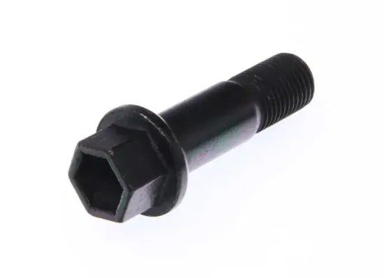 Radschraube MAXGEAR 49-5115 Bild Radschraube MAXGEAR 49-5115