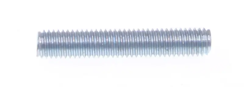Schraube, Abgasanlage MAXGEAR 49-5118