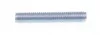 Schraube, Abgasanlage MAXGEAR 49-5118