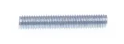 Schraube, Abgasanlage MAXGEAR 49-5118