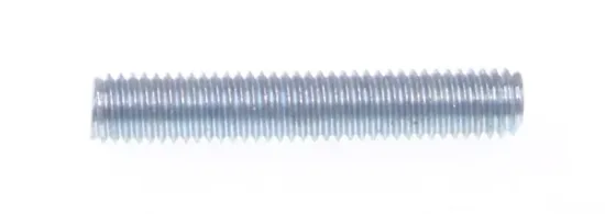 Schraube, Abgasanlage MAXGEAR 49-5118 Bild Schraube, Abgasanlage MAXGEAR 49-5118