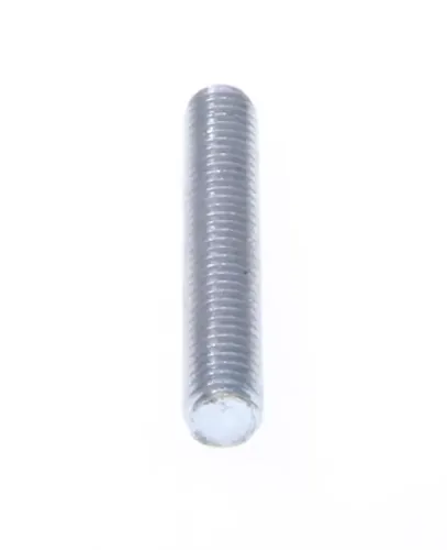 Schraube, Abgasanlage MAXGEAR 49-5118 Bild Schraube, Abgasanlage MAXGEAR 49-5118