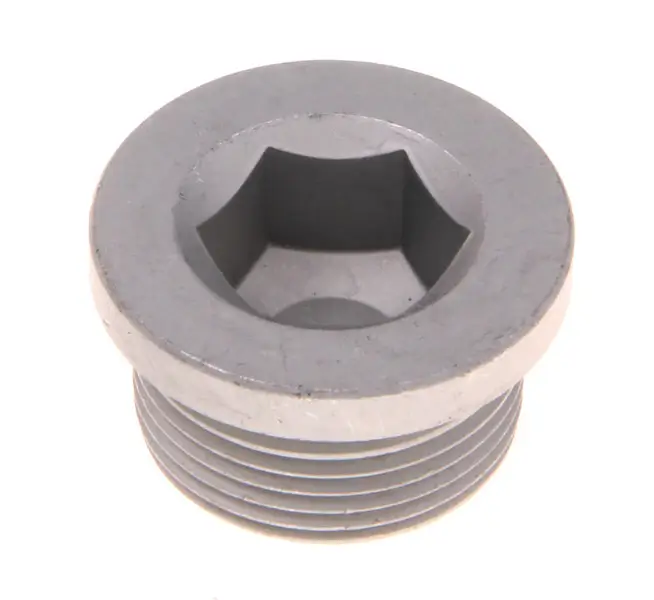 Verschlussschraube, Ölwanne MAXGEAR 49-5119