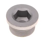 Verschlussschraube, Ölwanne MAXGEAR 49-5119