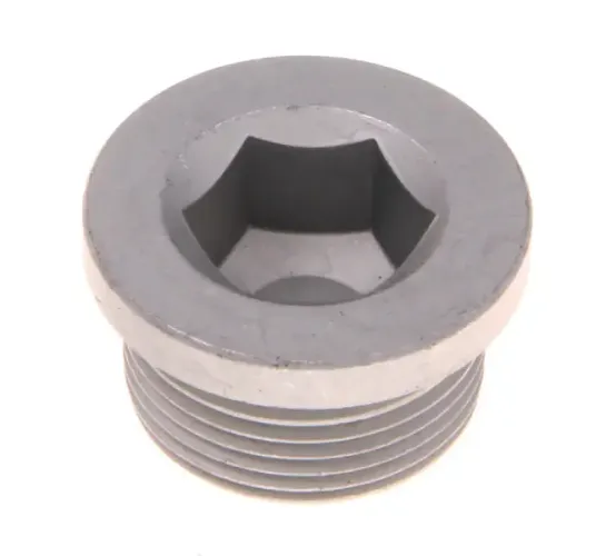 Verschlussschraube, Ölwanne MAXGEAR 49-5119 Bild Verschlussschraube, Ölwanne MAXGEAR 49-5119