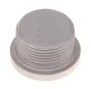 Verschlussschraube, Ölwanne MAXGEAR 49-5119 Bild Verschlussschraube, Ölwanne MAXGEAR 49-5119