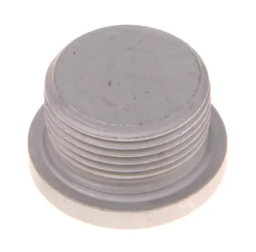 Verschlussschraube, Ölwanne MAXGEAR 49-5119 Bild Verschlussschraube, Ölwanne MAXGEAR 49-5119