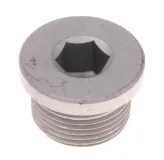 Verschlussschraube, Ölwanne MAXGEAR 49-5120