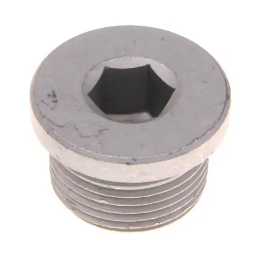 Verschlussschraube, Ölwanne MAXGEAR 49-5120 Bild Verschlussschraube, Ölwanne MAXGEAR 49-5120