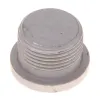 Verschlussschraube, Ölwanne MAXGEAR 49-5120 Bild Verschlussschraube, Ölwanne MAXGEAR 49-5120