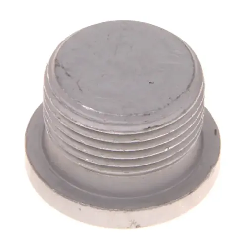 Verschlussschraube, Ölwanne MAXGEAR 49-5120 Bild Verschlussschraube, Ölwanne MAXGEAR 49-5120