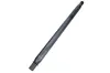 Antriebswelle Hinterachse links MAXGEAR 49-5127