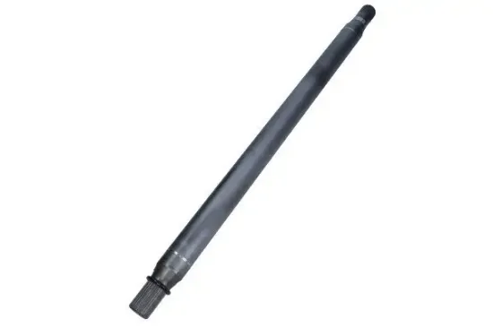 Antriebswelle Hinterachse links MAXGEAR 49-5127 Bild Antriebswelle Hinterachse links MAXGEAR 49-5127