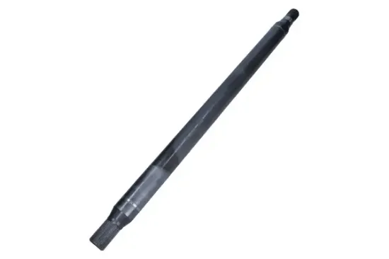 Antriebswelle Hinterachse rechts MAXGEAR 49-5128 Bild Antriebswelle Hinterachse rechts MAXGEAR 49-5128